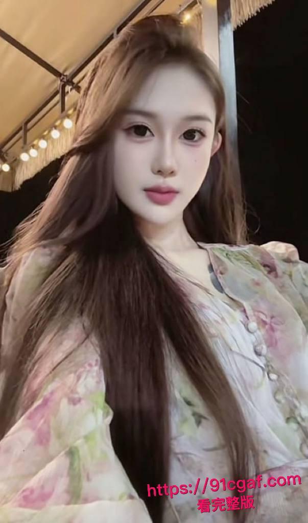 极品高颜值网红 欧阳娜 被土豪重金拿下 御姐气质风情万种 豪乳傲然诱人至极!-2