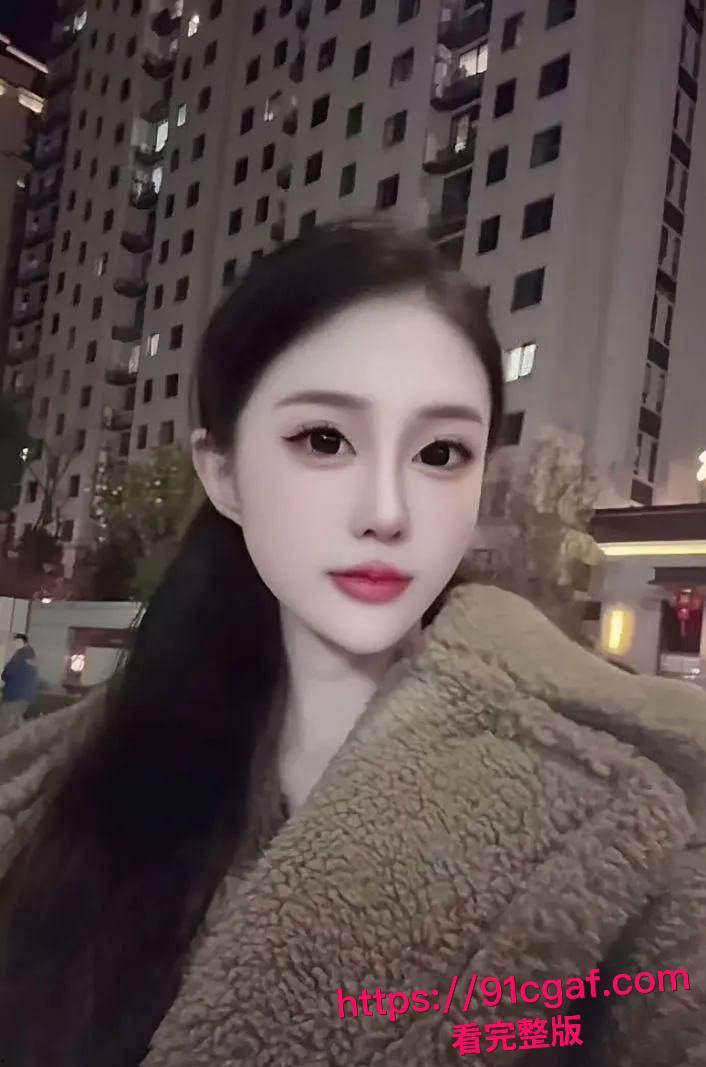 极品高颜值网红 欧阳娜 被土豪重金拿下 御姐气质风情万种 豪乳傲然诱人至极!-4