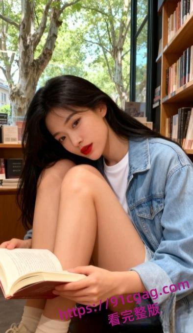 成都师范学院梁山雅被金主包养性爱视频流出，高颜值女神在有钱人面前化身发情母狗-2