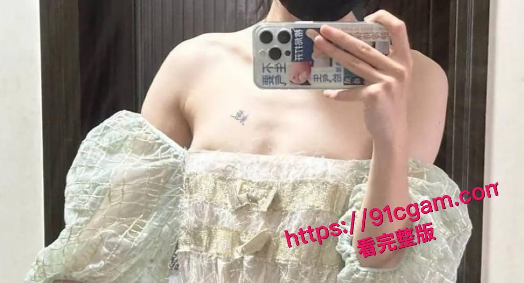 推特调教大神 永夜DS 重庆DOM调教私奴 双穴开发 拳交喷水!-1