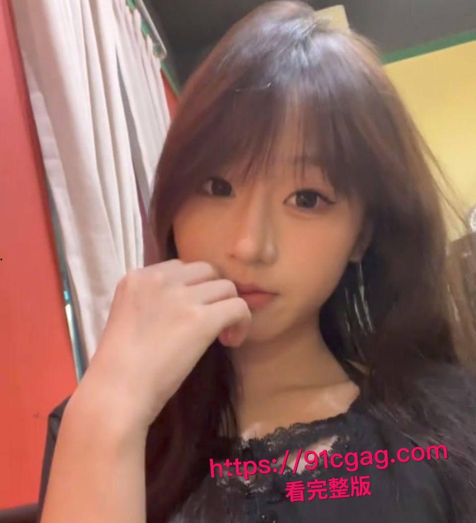 惊天反转!南京交院 “视频泄露案” 始末4 人作案藏一年,嫌犯卖片牟利自曝!-10