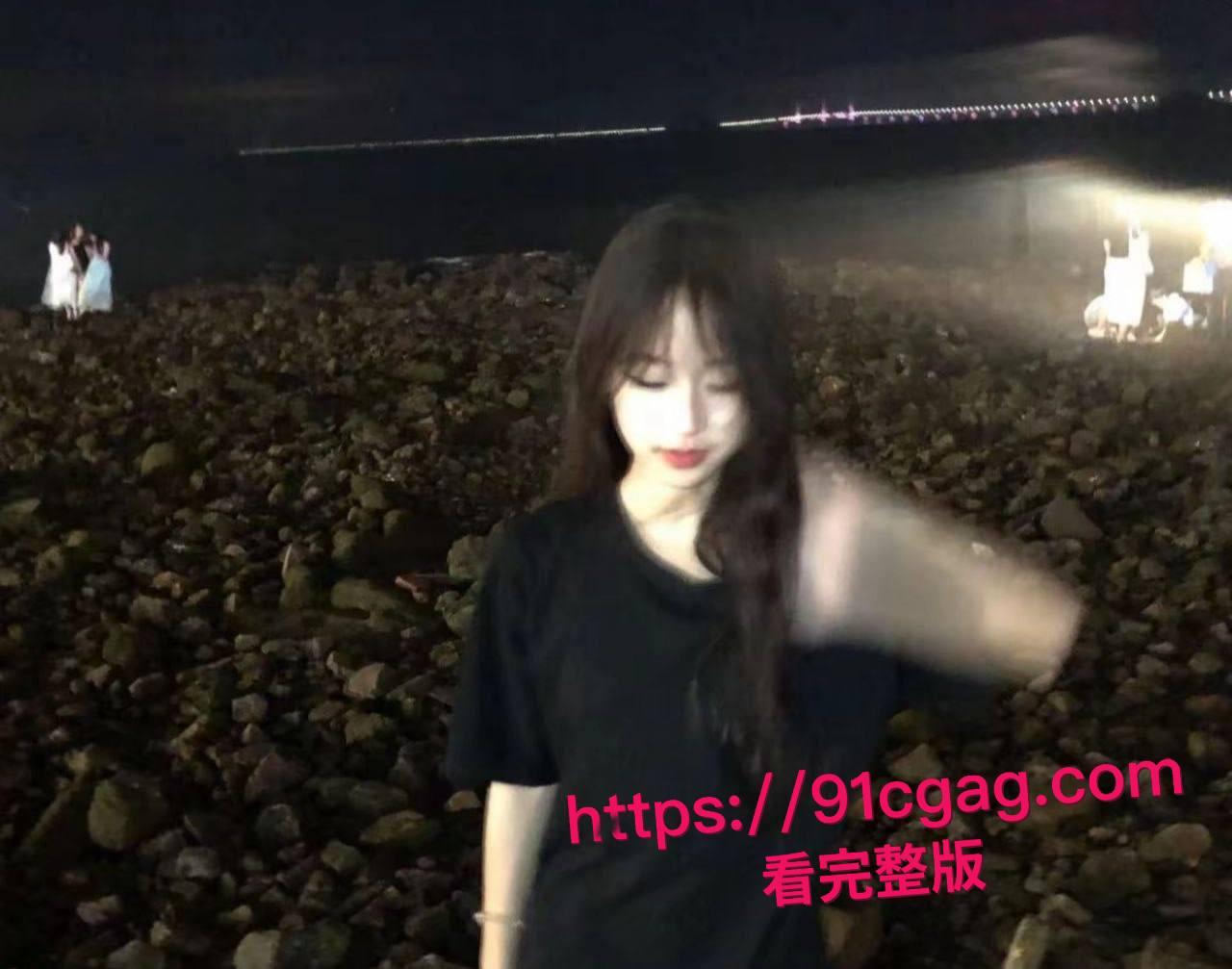 惊天反转!南京交院 “视频泄露案” 始末4 人作案藏一年,嫌犯卖片牟利自曝!-11