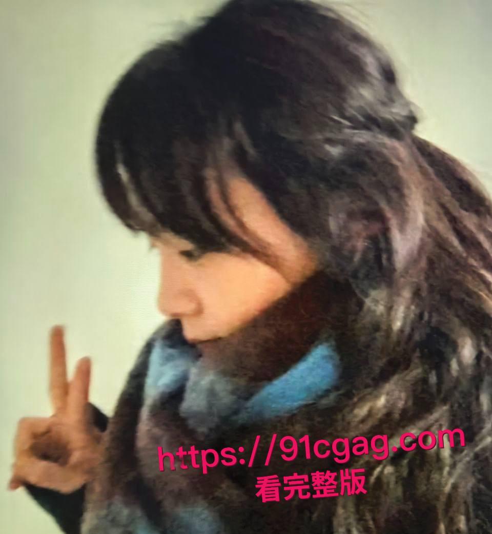 惊天反转!南京交院 “视频泄露案” 始末4 人作案藏一年,嫌犯卖片牟利自曝!-12