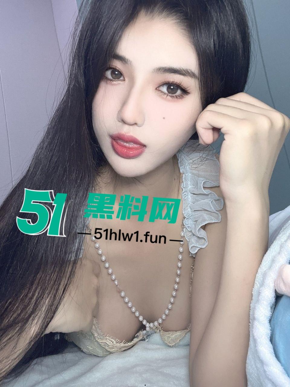 推特儿高质量极品尤物【GirrrlzzZPinK】收录全集，谁看谁爱诱惑十足各种视频合集。-2