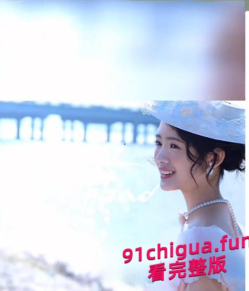 南阳榔哥娶了个技师 新娘不雅视频疯传！ 老实人扛下了所有？-3