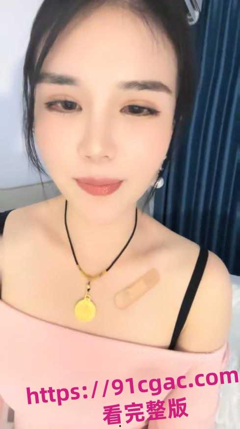 黄播绿帽男报复前女友一线天小美 曝出其真名邓亚妮等地址信息 流出精华剪辑片段-4