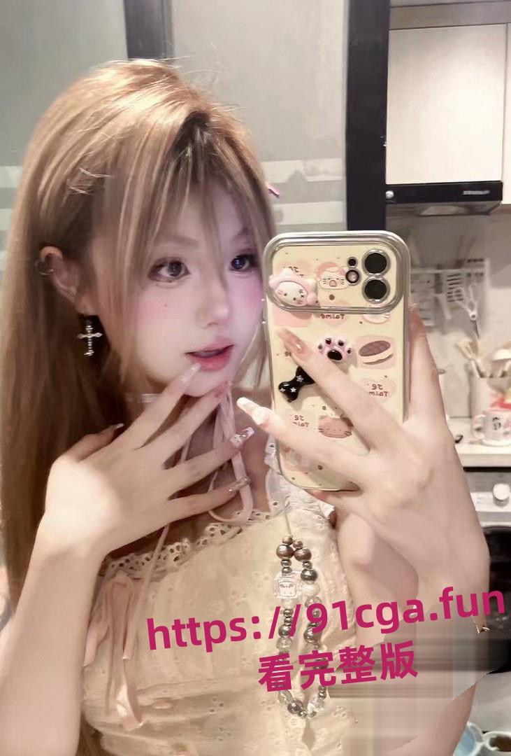 高颜值反差御姐骚货纹身网红『熊熊』与男友啪啪自拍泄密流出!-2