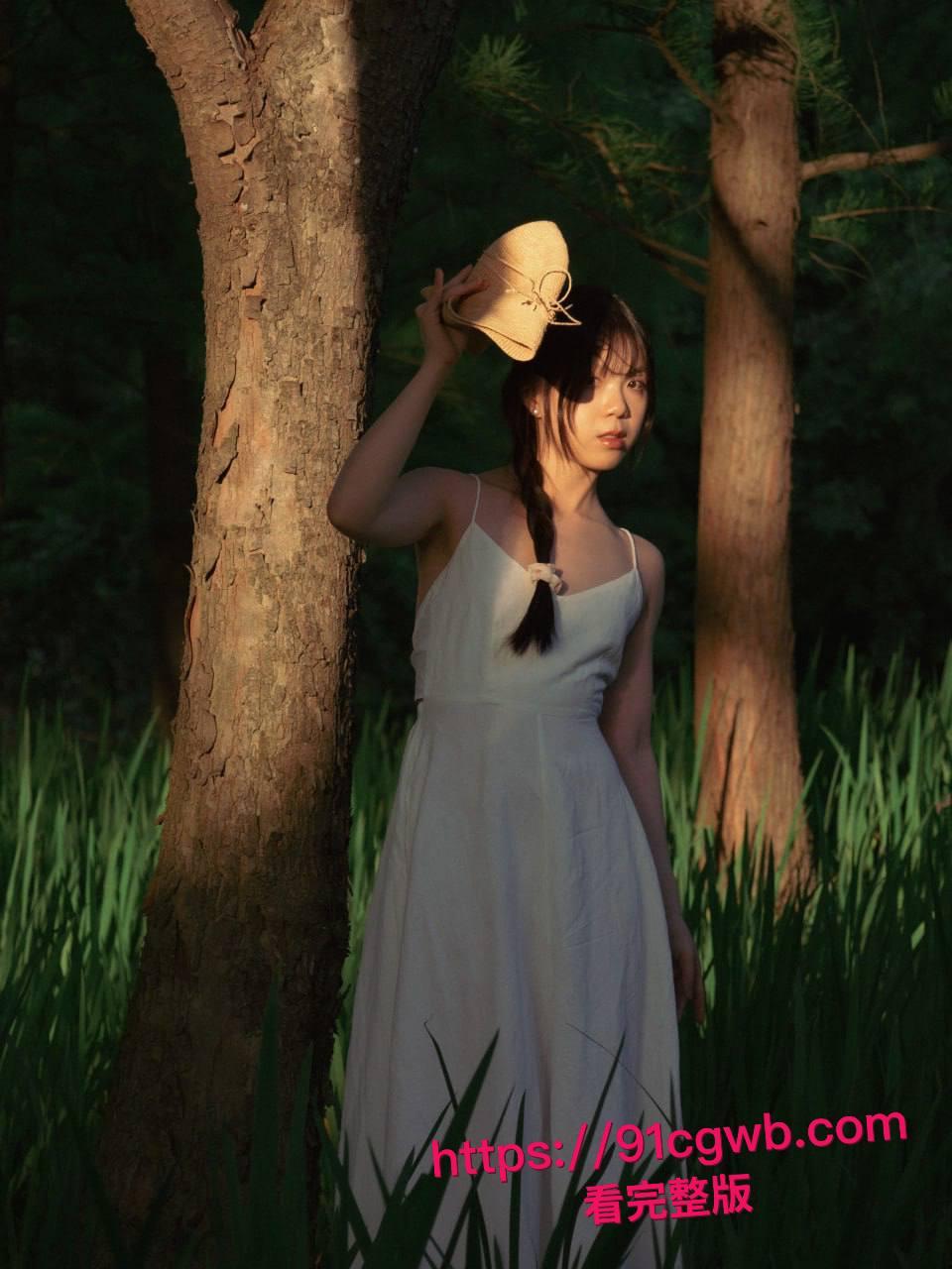 中国美术学院清纯学妹苏雨桐不雅视频流出:在男友调教下变身骚货,黑丝足交口爆后入狂干嫩穴高潮喷汁-4