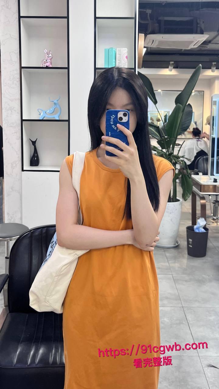 中国美术学院清纯学妹苏雨桐不雅视频流出:在男友调教下变身骚货,黑丝足交口爆后入狂干嫩穴高潮喷汁-6