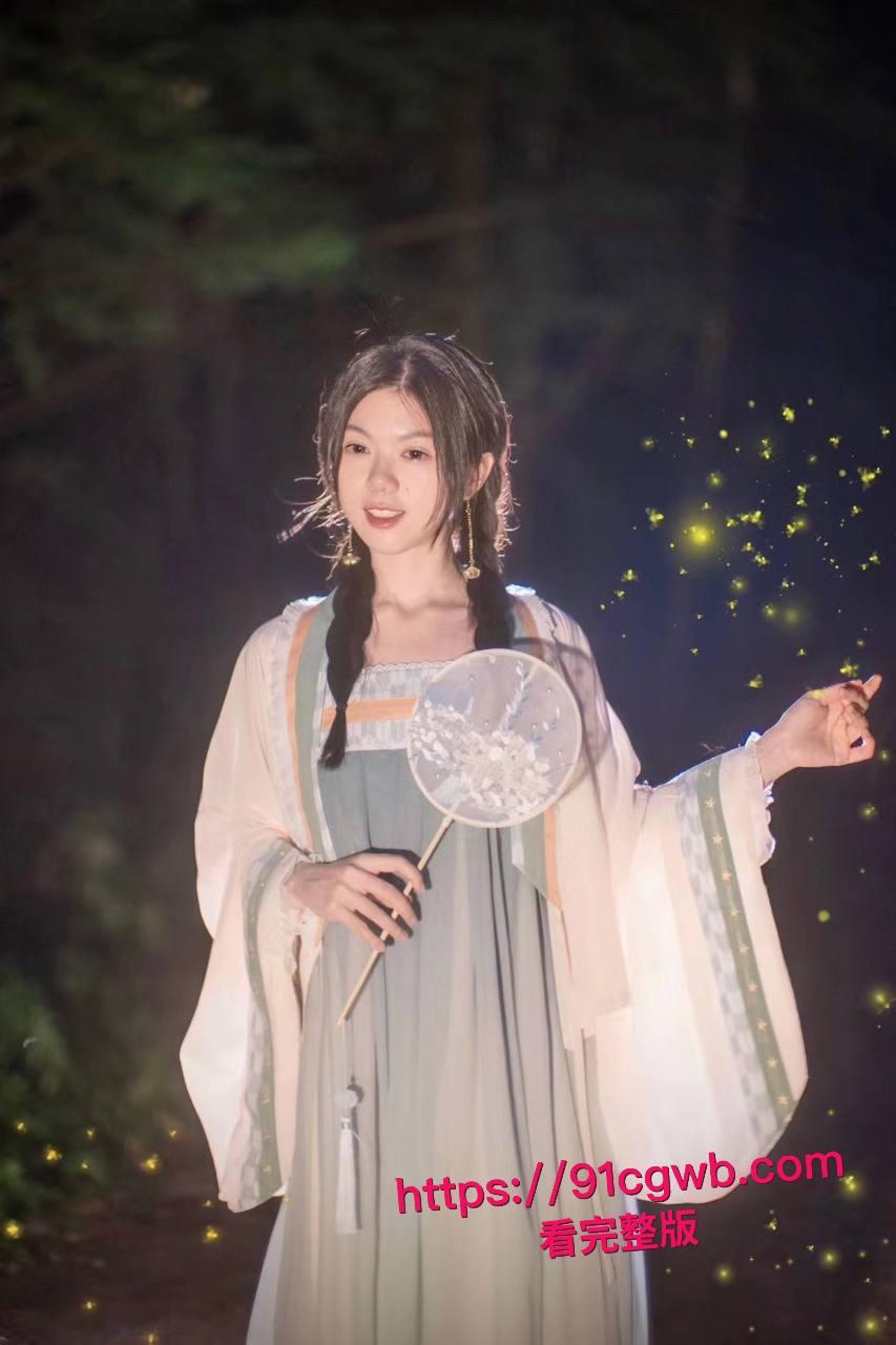 中国美术学院清纯学妹苏雨桐不雅视频流出:在男友调教下变身骚货,黑丝足交口爆后入狂干嫩穴高潮喷汁-10