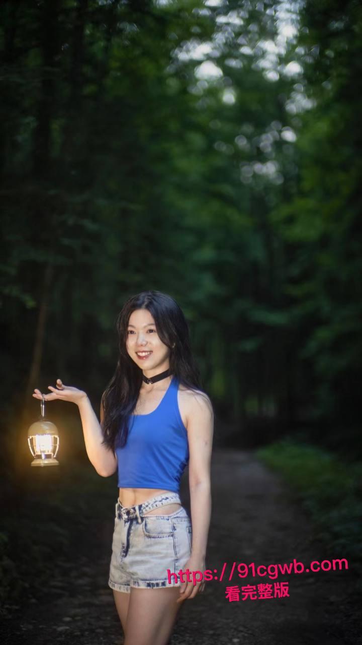 中国美术学院清纯学妹苏雨桐不雅视频流出:在男友调教下变身骚货,黑丝足交口爆后入狂干嫩穴高潮喷汁-12