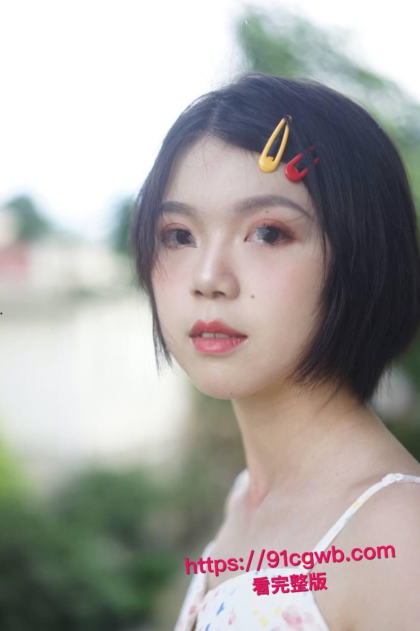 中国美术学院清纯学妹苏雨桐不雅视频流出:在男友调教下变身骚货,黑丝足交口爆后入狂干嫩穴高潮喷汁-14