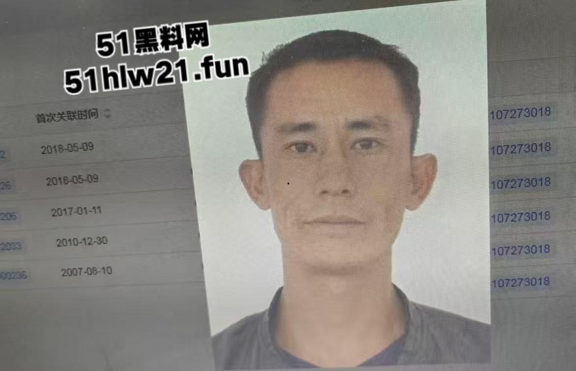 云南保山出租车司机遭乘客劫杀，凶手夺车而逃焚车自杀，嫌犯遗体被村民上山干活时发现。-3