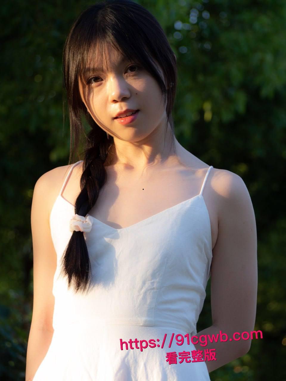 中国美术学院清纯学妹苏雨桐不雅视频流出:在男友调教下变身骚货,黑丝足交口爆后入狂干嫩穴高潮喷汁-17