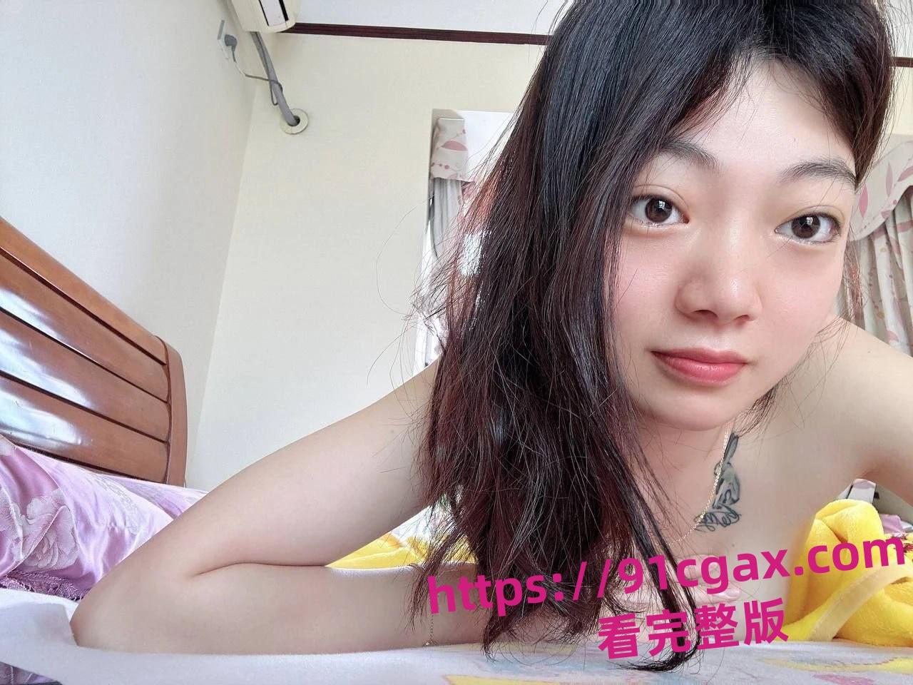 宝藏郑州小少妇 在她的婚床上偷情!!刺激!-2