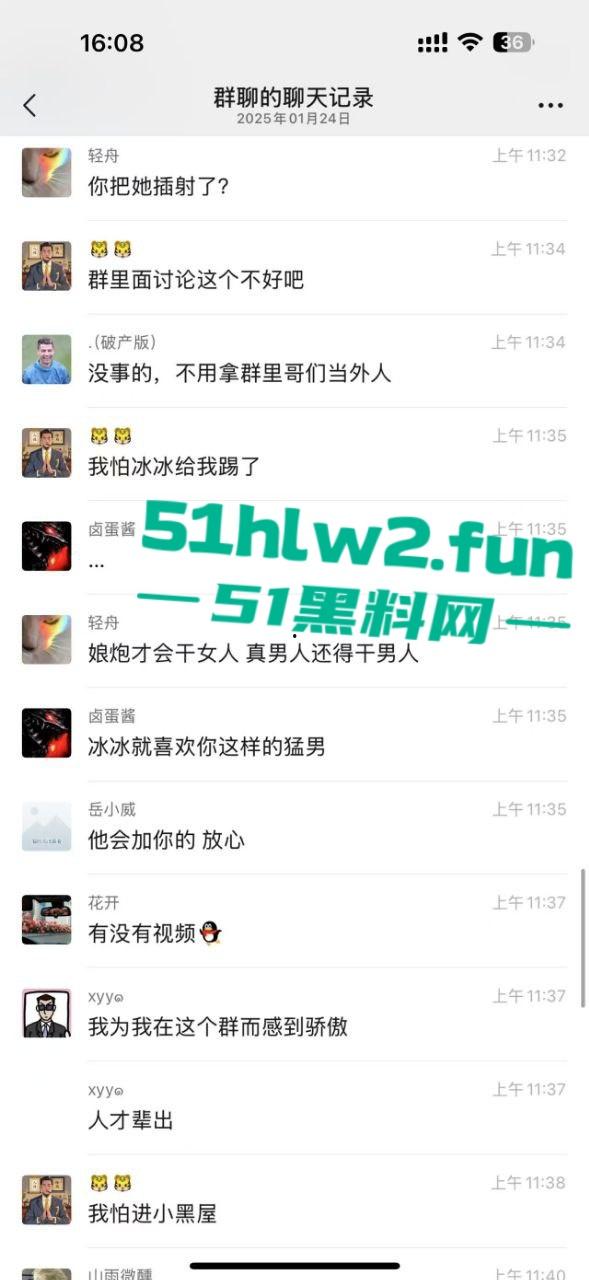 西安音乐学院骚丫头【宋青衫】穿汉服跪舔大雕，仙女下凡变成肉便器，舔得比狗都乖！-6