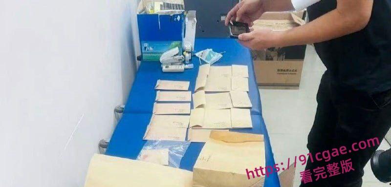 B站前女职员海南出差遭公职人员性侵证据确凿检方却不予起诉 引爆程序正义争议-11