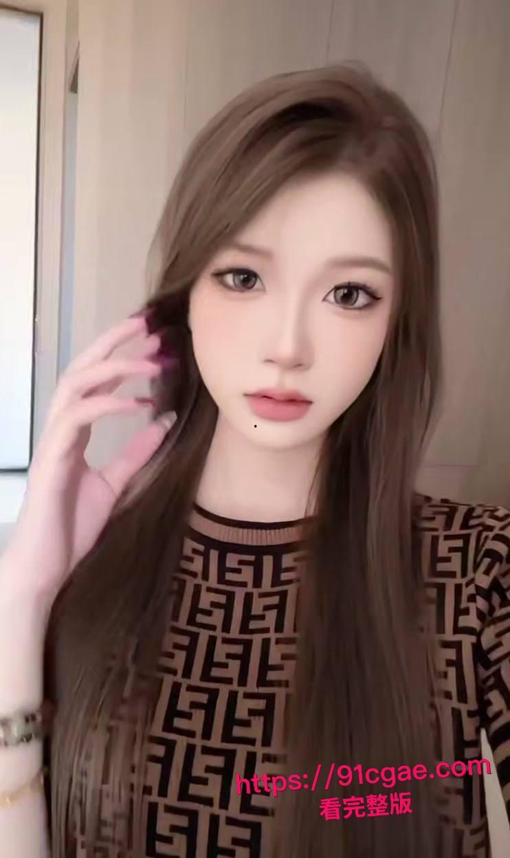 大学生为了维持的精致生活下海了,在床上超级放得开!-8