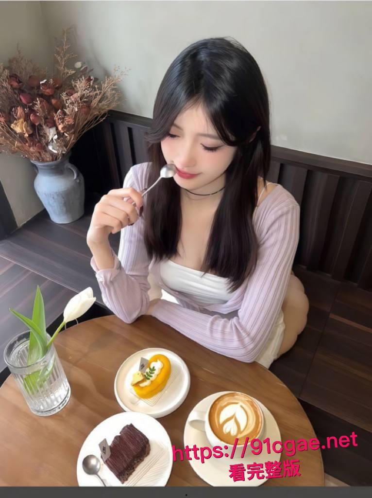 长沙航校清纯校花凌宁彻底社死:白天穿制服上课,晚上水晶棒猛抽粉穴直播打赏破十万,百万流水随便赚!-3