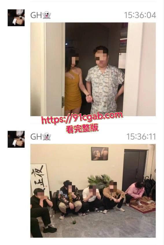 长沙日式电影换装SPA新店被端:制服诱惑卖淫窝点曝光,600元空姐秘书老师随便玩!-7