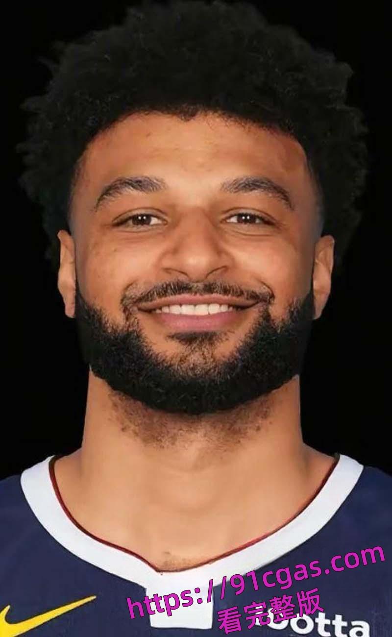 NBA球员 贾马尔穆雷 社交软件误发与女友 哈珀 的私密视频 事后道歉称账号被盗-2