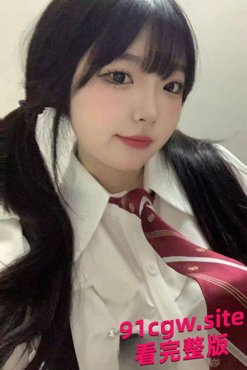 奶气草莓少妇欠债无力偿还 迫不得已用女儿身体肉偿-7