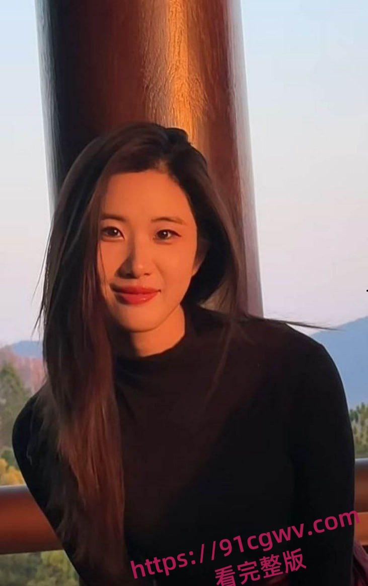 抖音200w粉丝网红叶太美知三当三勾引别人老公破坏家庭 出售做爱视频被曝光!-4