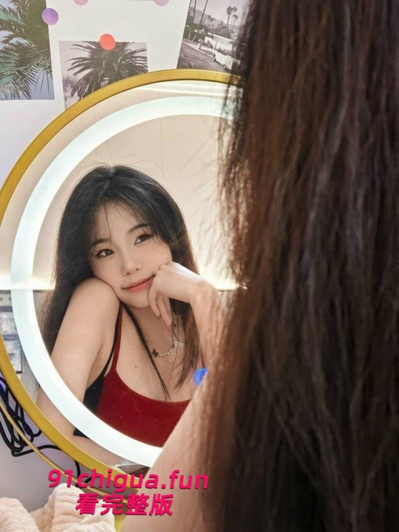 甘肃天水极品舞蹈生【王子婷】遭变态金主包养后疯狂开发，粗屌肛交爽到妹子淫叫连连！-3