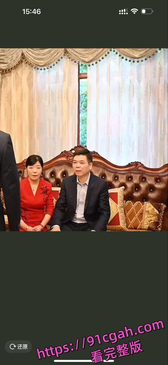 临清警方已介入调查,王占峰家族背景成谜,村里传闻其儿子仗势欺人多年。-7