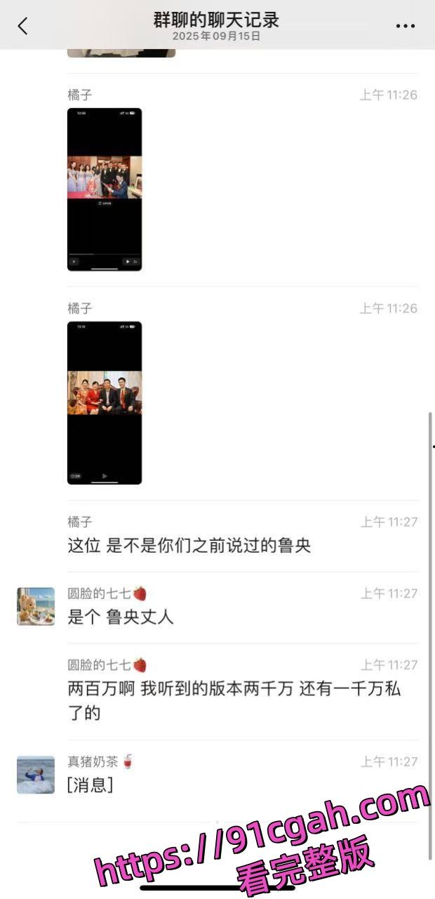 临清警方已介入调查,王占峰家族背景成谜,村里传闻其儿子仗势欺人多年。-11