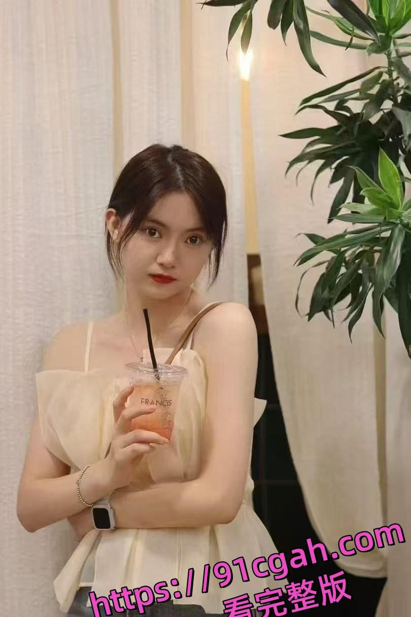 临清警方已介入调查,王占峰家族背景成谜,村里传闻其儿子仗势欺人多年。-12