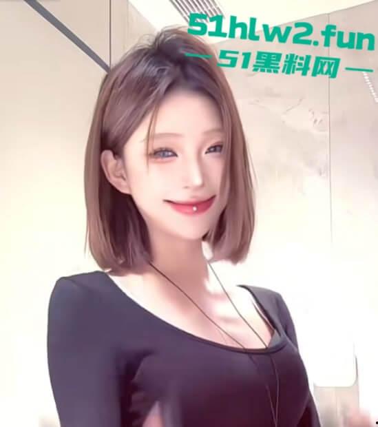 独家曝光！浙江杭州红包女气质23岁反差骚鸡贱逼【李乐】私下发骚约操大哥，钟点房黑丝暴力后入爆干！-6