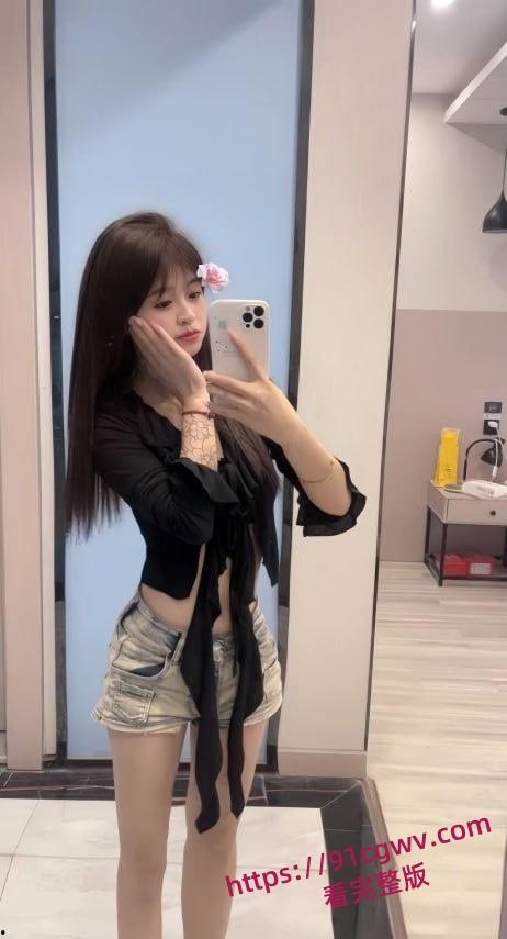 四川旅游学院陈蓓元 有着清纯外表却下海做外围捞金 2.6大洋包一夜 不做高端也不卖低廉逼价！-6