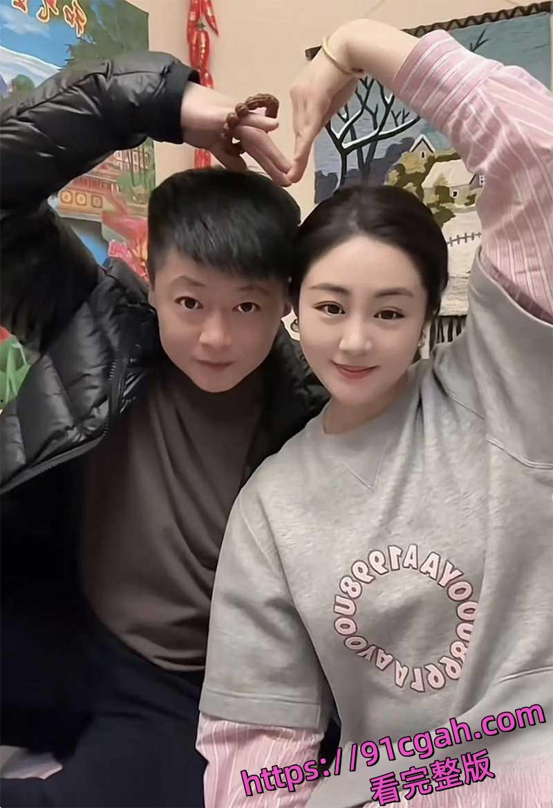 性感女星毕畅乡村爱情8王小蒙喂奶镜头露点 哺乳特写一闪而过 慢放版本放大细节 乳头清晰可见！-6