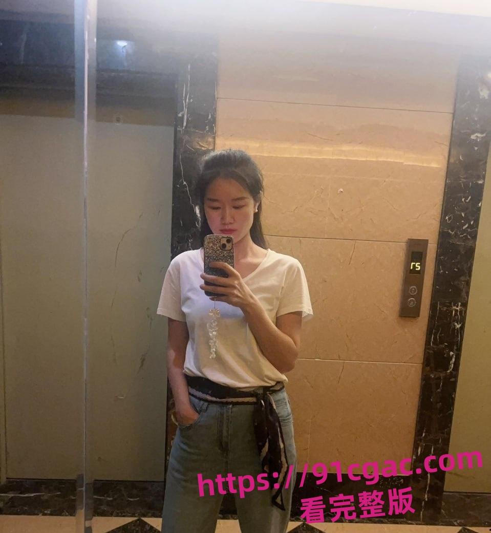 重庆丰都医院临聘人员王丽却因老公异地满足不了 多次约炮偷情专爱绿老公-3