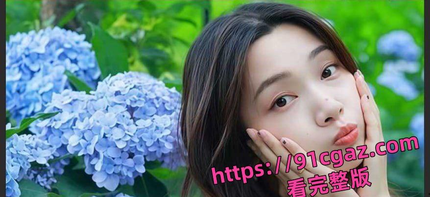 寿宁四中女教师背夫偷情音乐男教师，露骨聊天记录被丈夫甩朋友圈-7