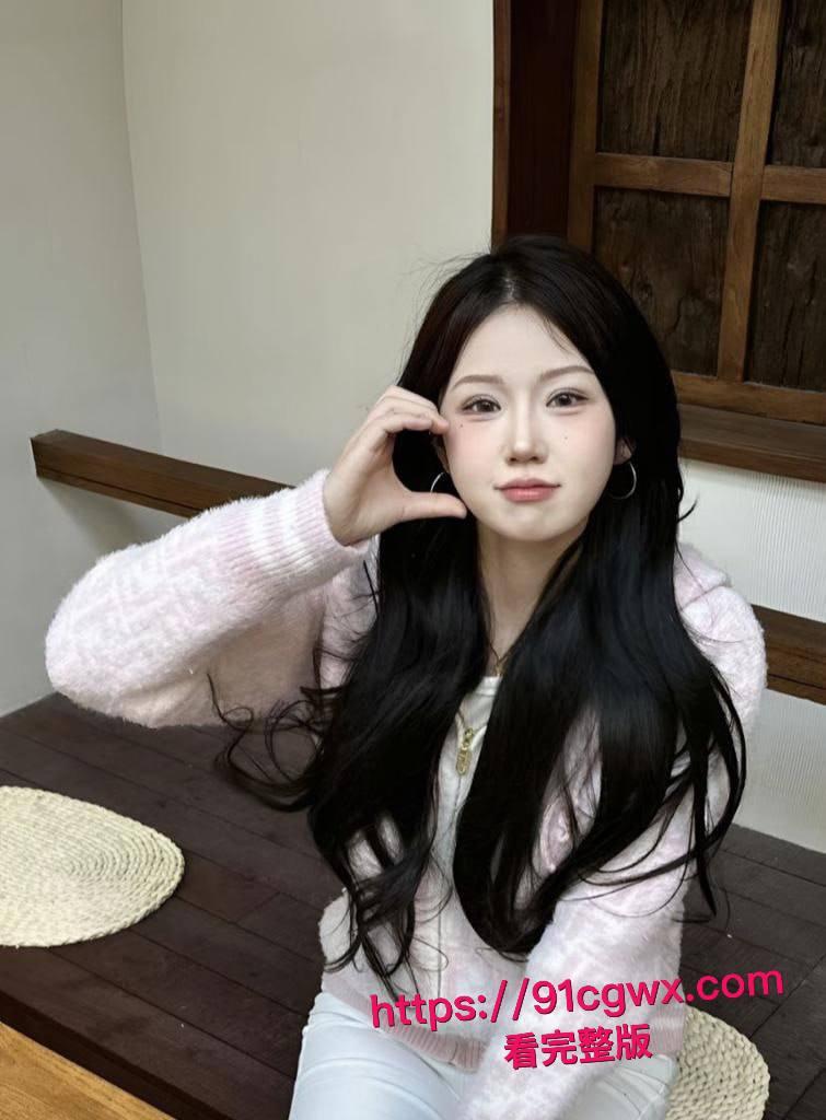 长沙雨花树木岭五江天街台球店杨巧黑料狂爆!性感台球妹变母狗酒店嗷嗷叫被操,撸管天花板!-4