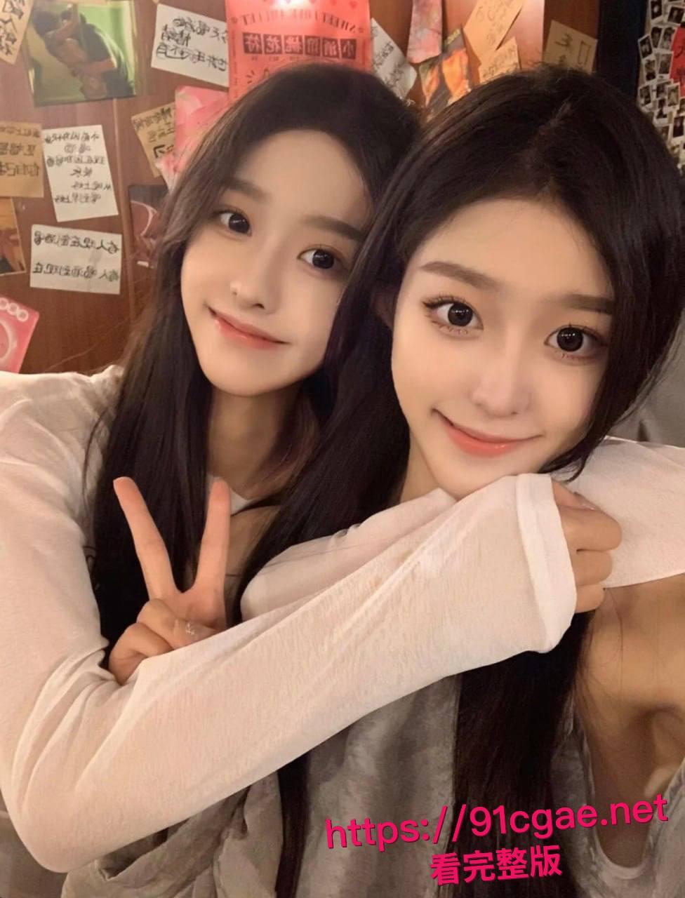 体育生淫乱性爱合集第二弹高强度打桩硬屌捅穿宫腔 爽到骚货尖叫求饶浑身瘫软 淫靡场面唤醒熊熊欲火!-3