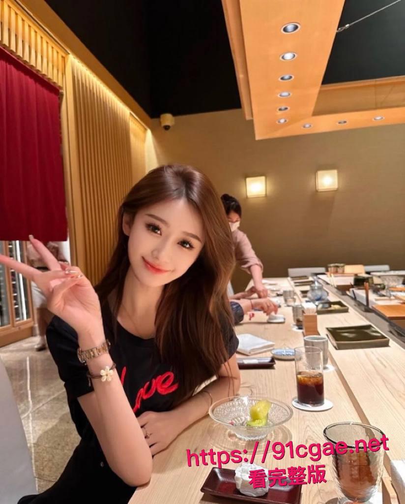 体育生淫乱性爱合集第二弹高强度打桩硬屌捅穿宫腔 爽到骚货尖叫求饶浑身瘫软 淫靡场面唤醒熊熊欲火!-9