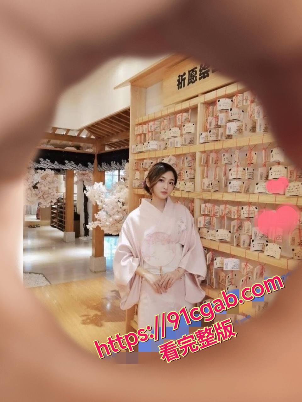 天津大学班花沈佳惠黑料曝光:金主包养、校内男友怒揭反差婊!-2