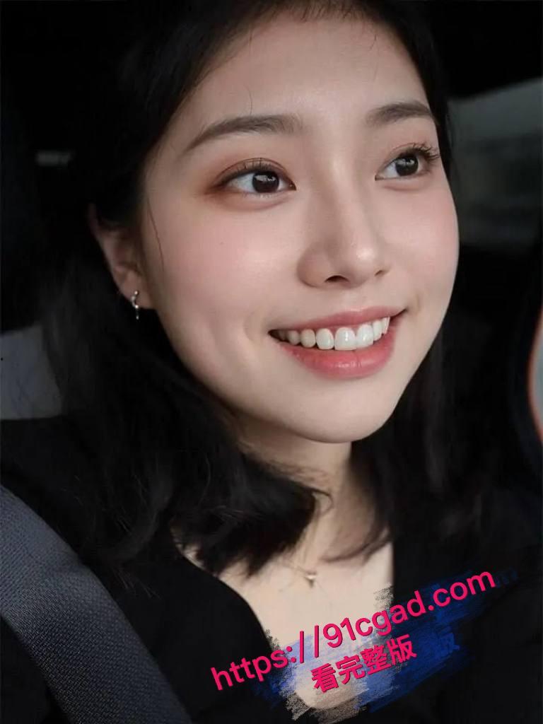 河北邯郸销售秦嘉倪被绿帽老公投稿曝光,反差感十足的人妻-2