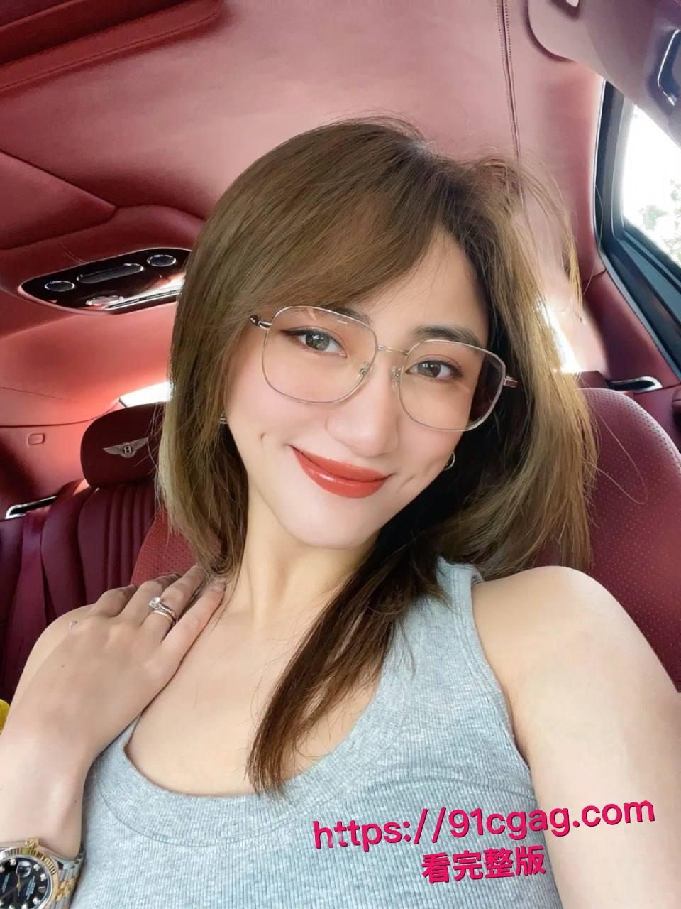 真实约炮！约到一个超有女人味的极品人妻，床上骚浪至极叫声听了就让人鸡巴硬！-8