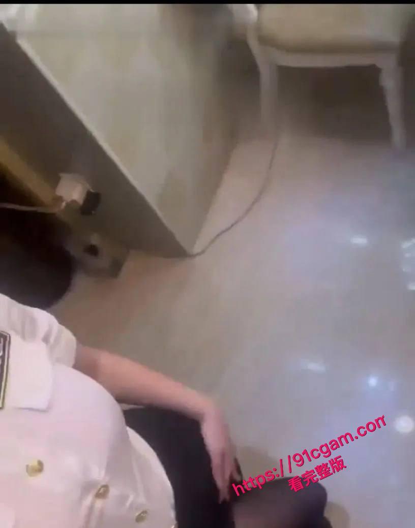 NTR重庆淫妻 023伊人 牛逼大作1号奸夫篇真实绿帽,附聊天记录-1