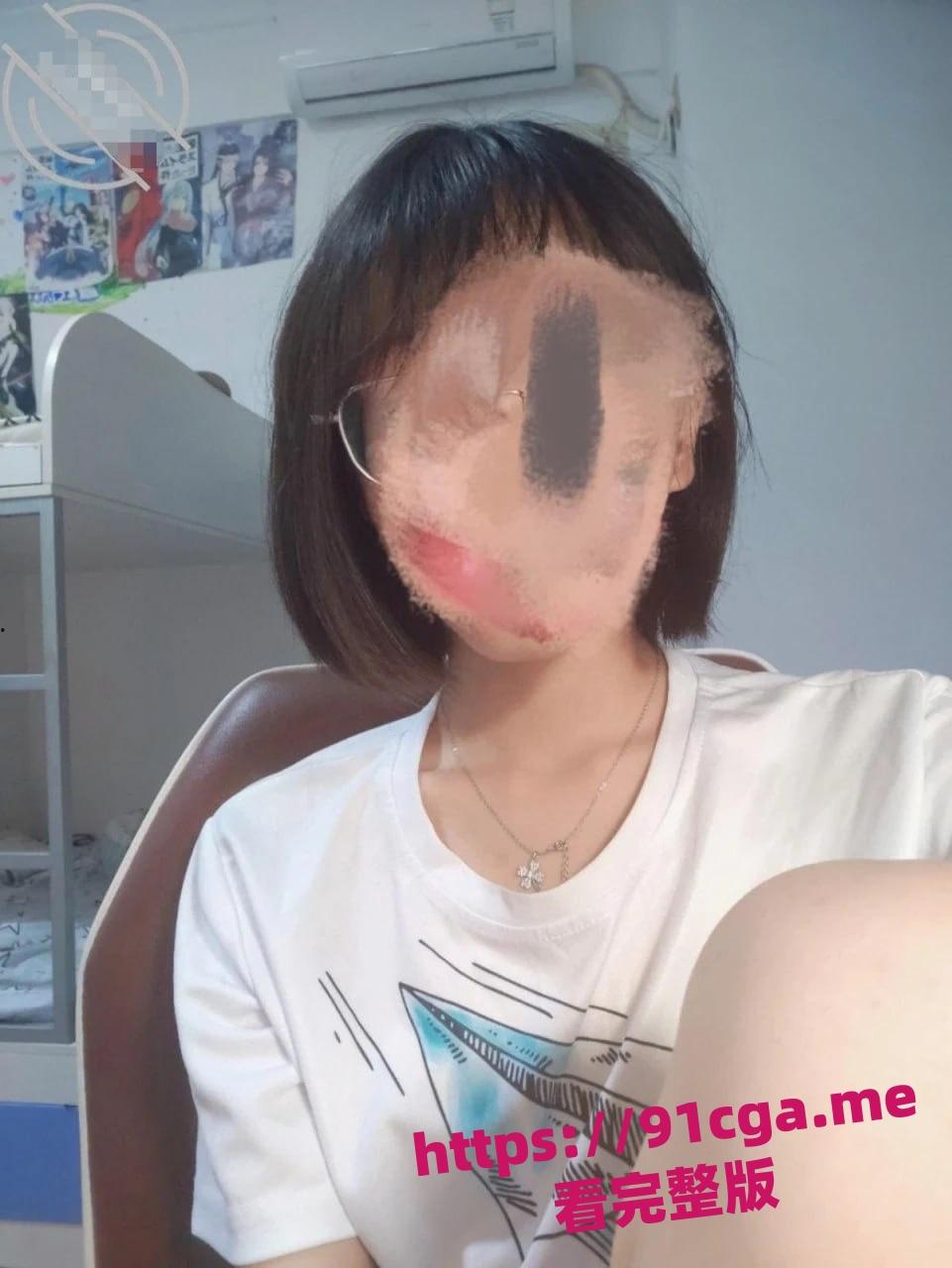 海角乱伦大神疯狂兄妹 牛逼乱伦小哥想操自己的亲妹妹-4