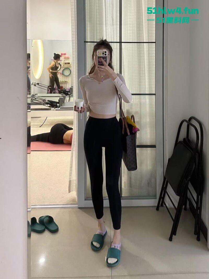 南京师范大学副院长【宋海亮】被曝婚内出轨博士生【汪慧香】男友公开聊天记录引爆舆论！-15