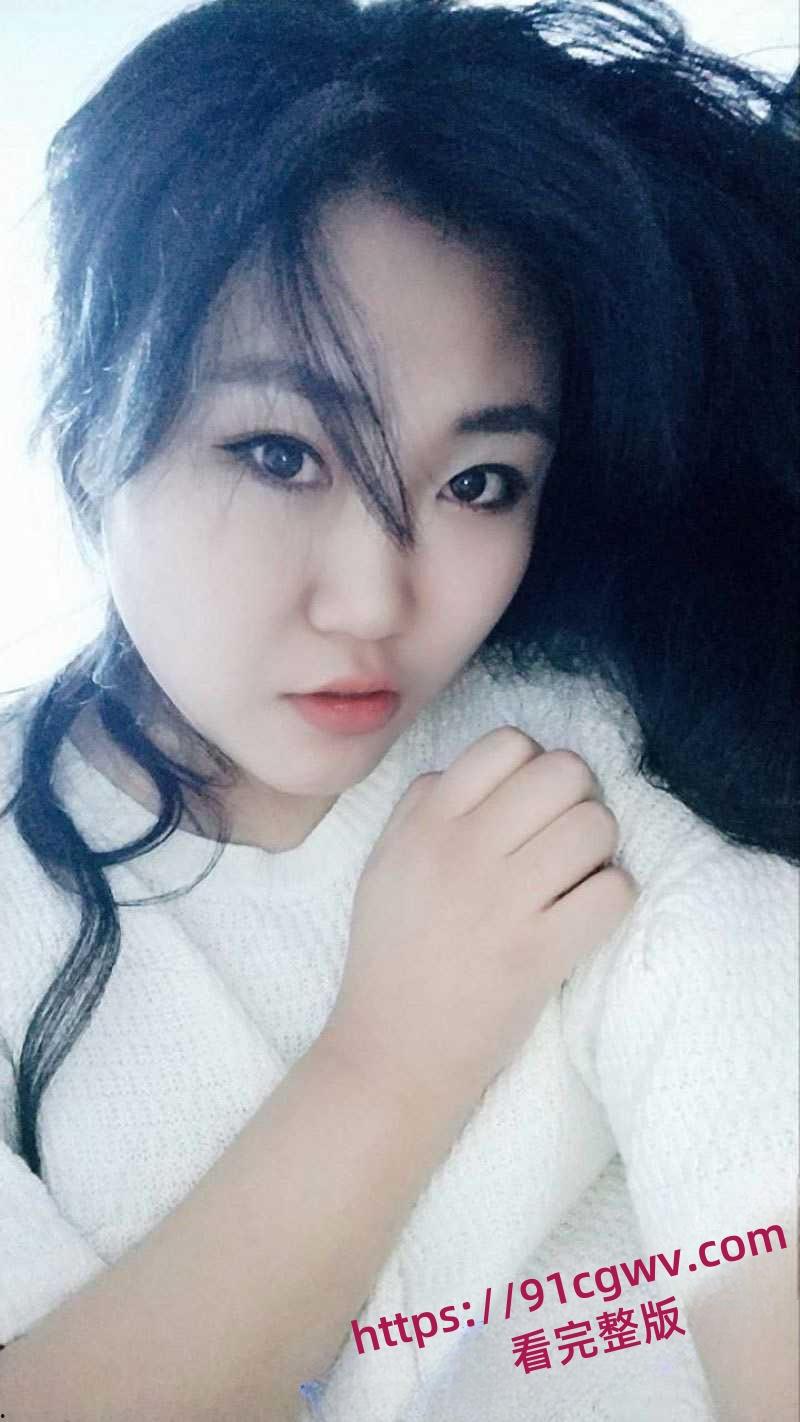 河北沧州已婚少妇邓雅芹出轨吃鸡做爱被丈夫一怒之下将其曝光 一起社会性死亡-5