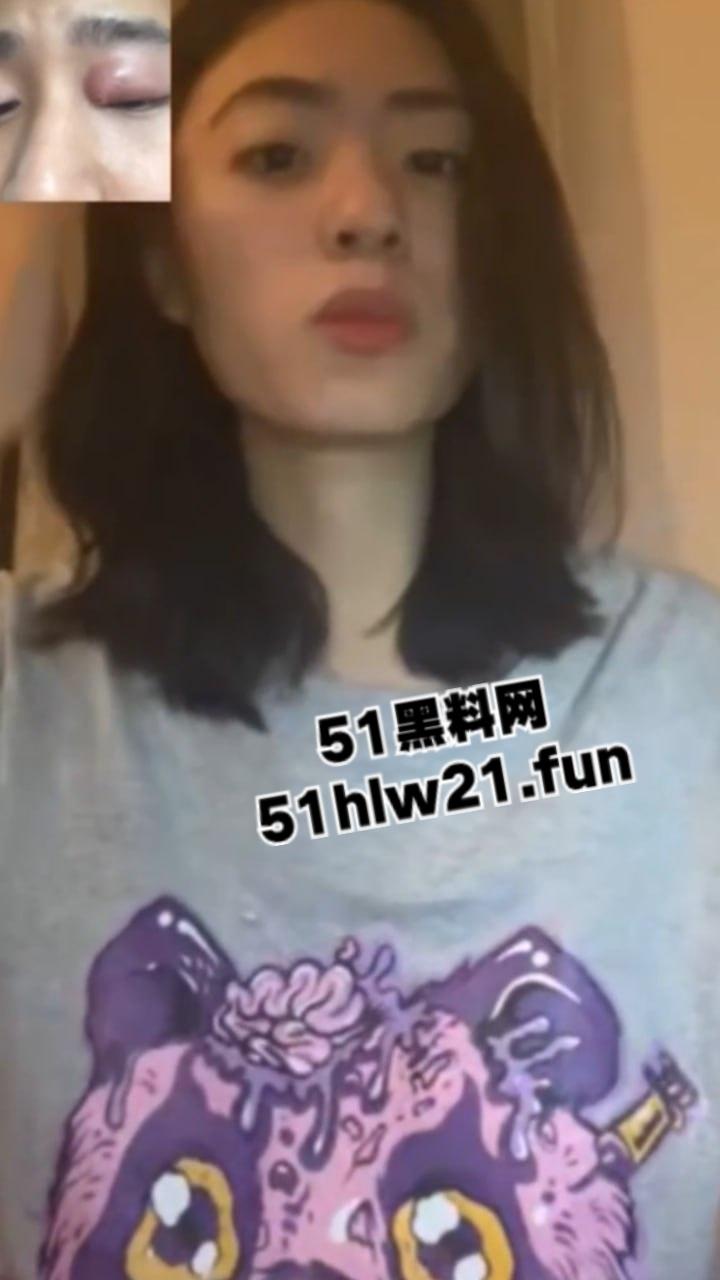 瓜友泄密流出，将自己的御姐女友调教成听话的小母狗，各种网调裸聊分手后将其曝光。-4