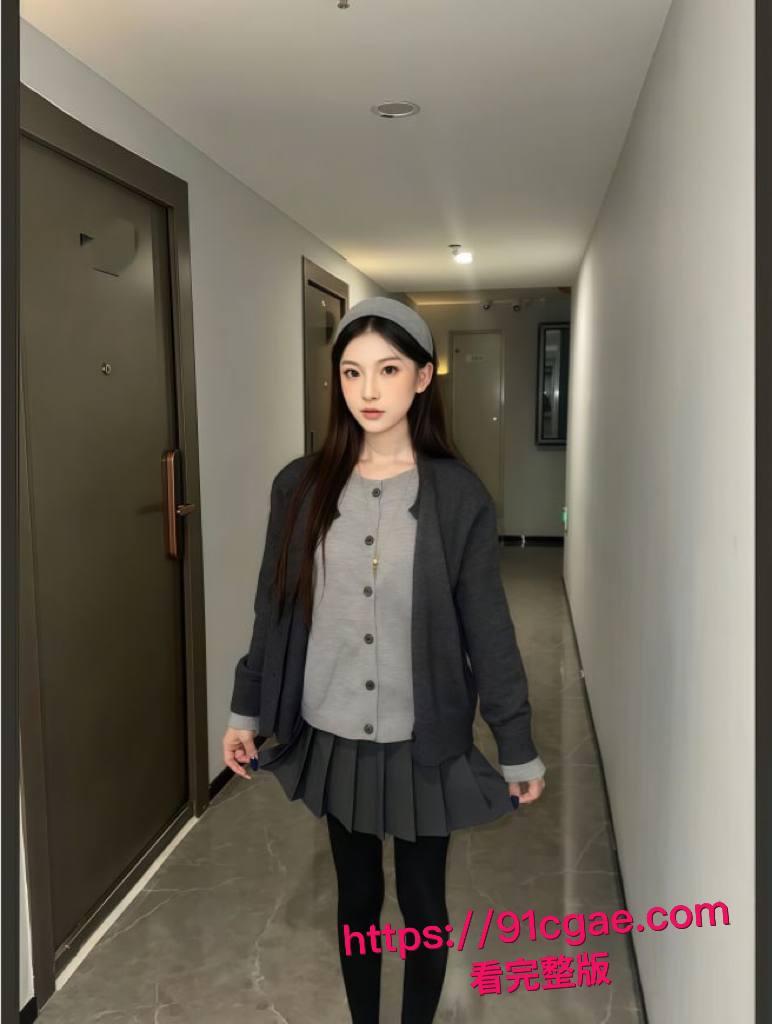 陕西科技职业技术学院李娇被男友爆操射满肥臀!后入狂欢屁股扇的红肿,终极黑料震撼全网!-10