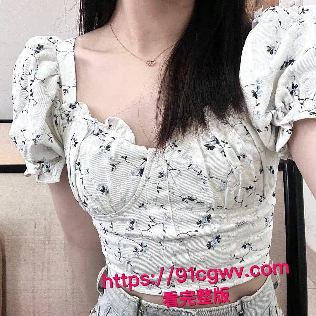 长青大学软萌校花唐梦瑶私密调教片流出!图书馆乖乖女跪舔黄毛大鸡巴后入猛干骚逼射满翘屁股精华-18