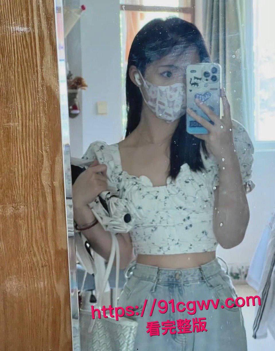 长青大学软萌校花唐梦瑶私密调教片流出!图书馆乖乖女跪舔黄毛大鸡巴后入猛干骚逼射满翘屁股精华-19